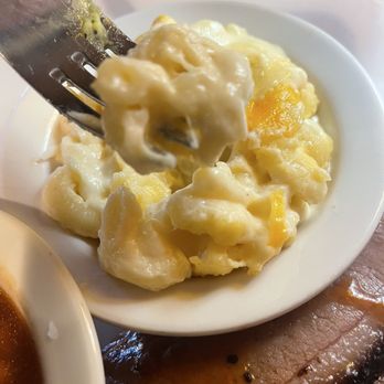 Jim 'N Nick's Bar-B-Q - Barbeque Near Me - Mcdonough, Georgia