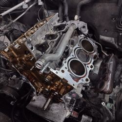 TSL Automotive Specialists