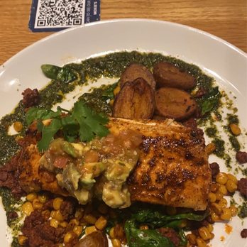 Moxies - Lounges Near Me - Plano, Texas Moxies - Lounges Near Me - Plano, Texas