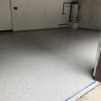 Best Coast Epoxy Coatings - Flooring Near Me - Menifee , California Best Coast Epoxy Coatings - Flooring Near Me - Menifee , California