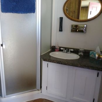 Ms. Kitty's Country Inn - Clean and comfy! - Hotels Near Me - Mancos, Colorado Ms. Kitty's Country Inn - Clean and comfy! - Hotels Near Me - Mancos, Colorado