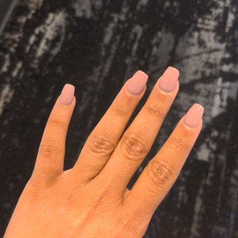 Sassy Nails - Nail Salons Near Me - San Bruno, California Sassy Nails - Nail Salons Near Me - San Bruno, California