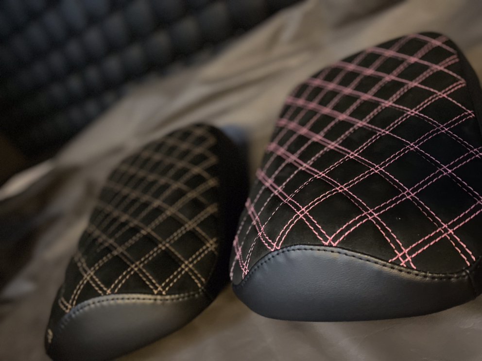 NUS - upholstery in Mesa, AZ