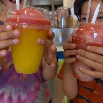 El Taquero Deli - Raspados - Juice Bars & Smoothies Near Me - King City, California El Taquero Deli - Raspados - Juice Bars & Smoothies Near Me - King City, California
