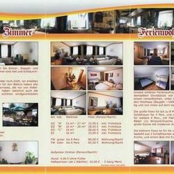 Hotel-Gasthof Ratskeller