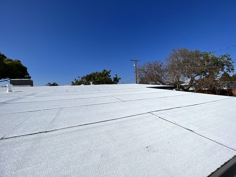 Slide of Economy Roofing & Repairs