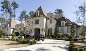 Slide of Snow Roofing