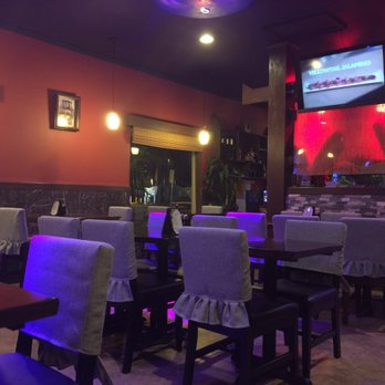 Sakada Japanese Steak House - Overview - Japanese Near Me - St. Augustine, Florida Sakada Japanese Steak House - Overview - Japanese Near Me - St. Augustine, Florida