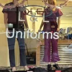 L&L Uniforms