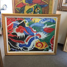 Art