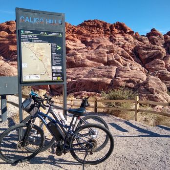 EZ Ride LV - Bike Rentals Near Me EZ Ride LV - Bike Rentals Near Me