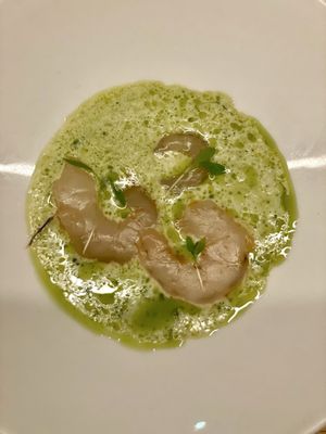 Teòric Taverna Gastronòmica by null