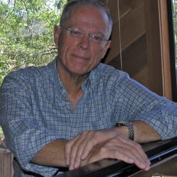 Neil Stannard Piano Studio - Neil Stannard, DMA
