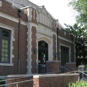 Dayton Metro Library-Electra C. Doren Branch - Electra C. Doren Branch - Libraries Near Me - Dayton, Ohio Dayton Metro Library-Electra C. Doren Branch - Electra C. Doren Branch - Libraries Near Me - Dayton, Ohio
