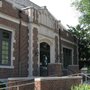 Photo of Dayton Metro Library-Electra C. Doren Branch