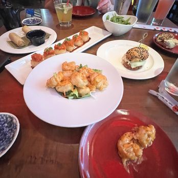 RA Sushi - Happy hour menu items - Japanese Near Me - New York, New York RA Sushi - Happy hour menu items - Japanese Near Me - New York, New York