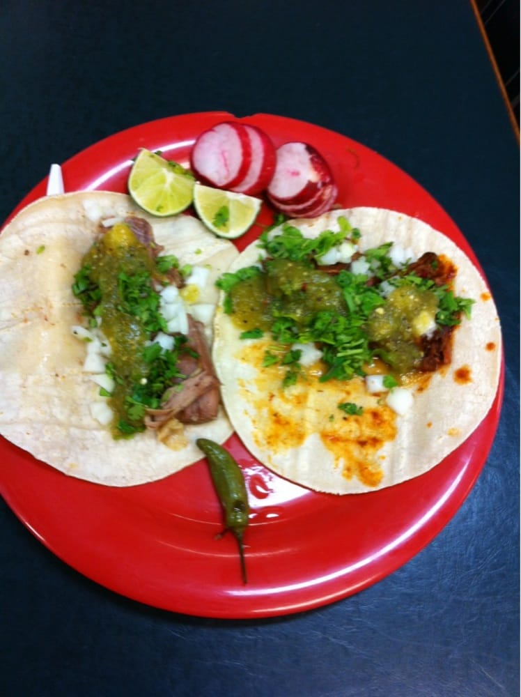 EL TORITO MEAT MARKET 2158 Lancaster Dr NE, Salem, OR Yelp