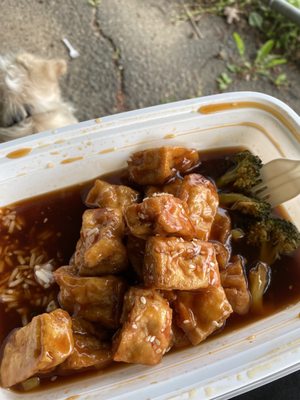 GOLDEN HOUSE RESTAURANT - Updated December 2025 - 31 Photos & 57 ...