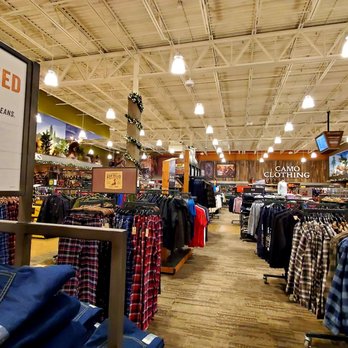 Cabela's - Guns & Ammo Near Me - Missoula, Montana Cabela's - Guns & Ammo Near Me - Missoula, Montana