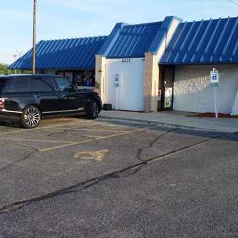 Pepe's Mexican Restaurant - Mexican Near Me - Matteson, Illinois Pepe's Mexican Restaurant - Mexican Near Me - Matteson, Illinois