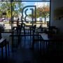 Photo of Cafe B Condesa
