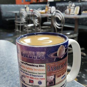Cosmic Omelet - Cool mugs. - Breakfast & Brunch Near Me - Manchester, Connecticut Cosmic Omelet - Cool mugs. - Breakfast & Brunch Near Me - Manchester, Connecticut