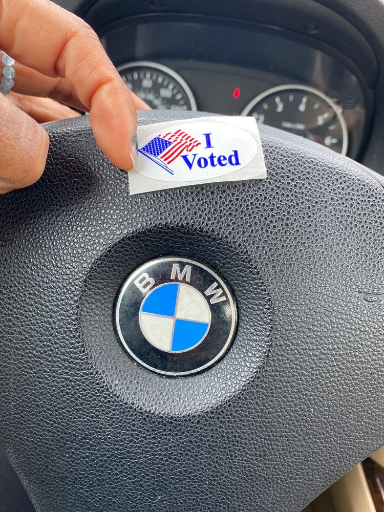 Frisco Fire Station - social services organization in Frisco, TX