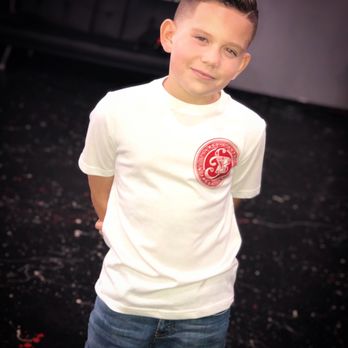 Stay Blessed Hair Studio - Stay Blessed apparel and cut - Barbers Near Me - Modesto, California Stay Blessed Hair Studio - Stay Blessed apparel and cut - Barbers Near Me - Modesto, California