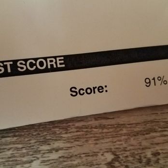 Affinity Real Estate & Mortgage Training - 91% from following Artica's system. - Vocational & Technical School Near Me - Bellflower, California Affinity Real Estate & Mortgage Training - 91% from following Artica's system. - Vocational & Technical School Near Me - Bellflower, California