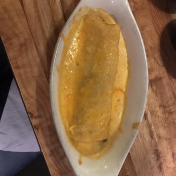 Carlos O'Kelly's Mexican Cafe - Beef enchilada - Mexican Near Me - Hutchinson, Kansas Carlos O'Kelly's Mexican Cafe - Beef enchilada - Mexican Near Me - Hutchinson, Kansas