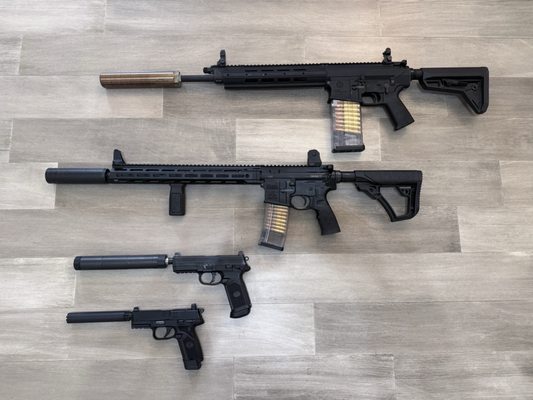 Gunn & Gunn P.C, Salem Attorneys