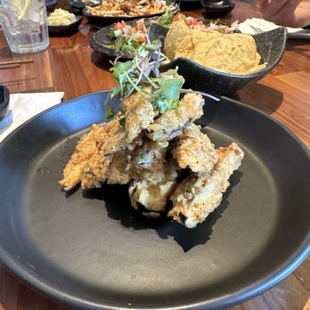 Enraku - Sushi Bars Near Me - Fullerton, California Enraku - Sushi Bars Near Me - Fullerton, California