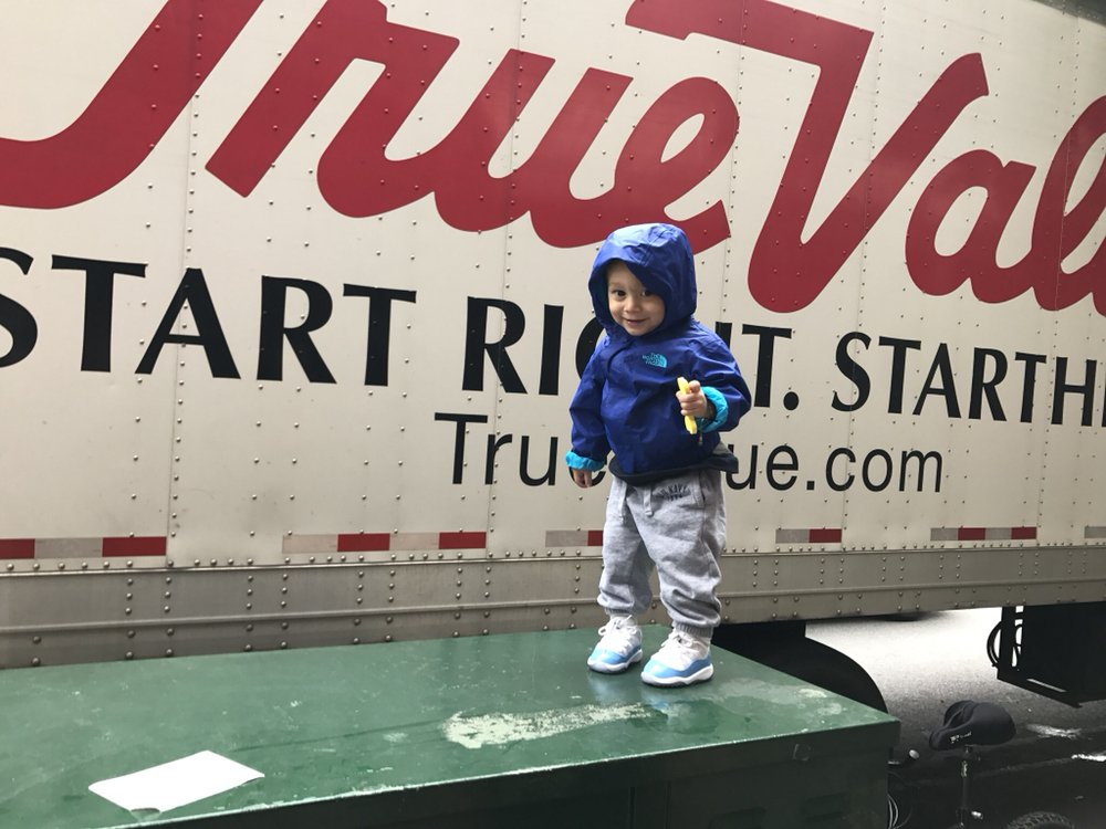 CLINTON HILL ACE HARDWARE Updated September 2024 11 Photos & 42 Reviews 452 Myrtle Ave