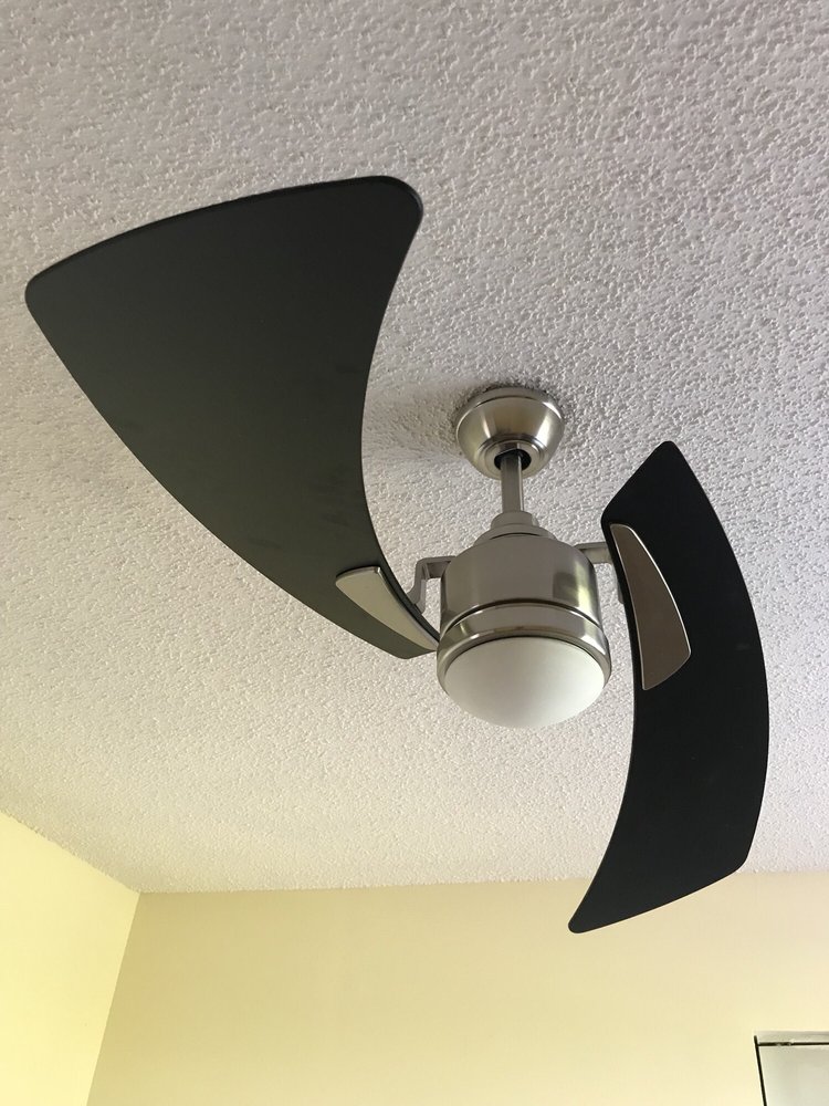 Lowe’s Home Improvement 16 Photos & 30 Reviews Hardware Stores