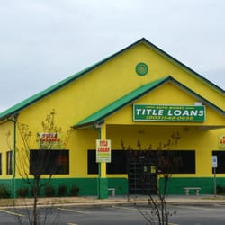 Auto Money - And they aren't even Irish