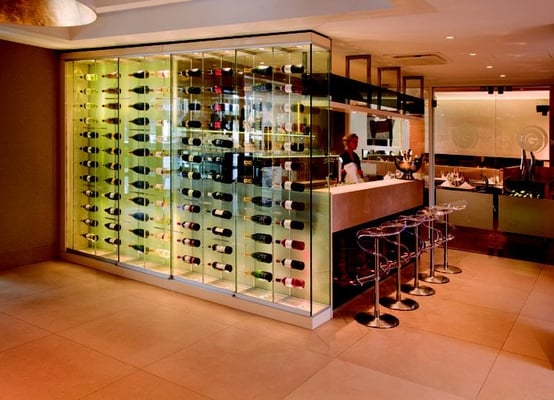 The Albus - Boutique Hotel Amsterdam Centrum by null