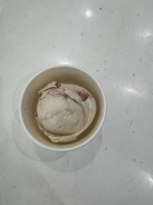 Brown Butter Creamery by null