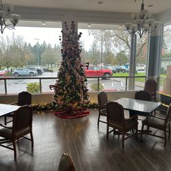Vancouver Specialty & Rehab