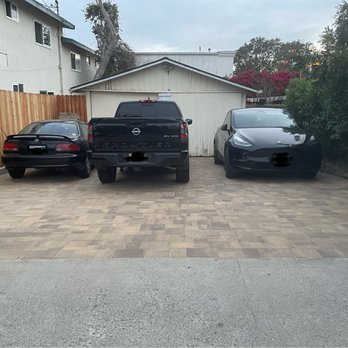 All Stars Builders - General Contractors Near Me - Orange, California
