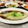 Photo of Fung's Kitchen