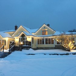 Mendon Vt 2020 Yelp