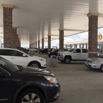 Buc-ee's - There's cars pumping at nearly every pump but the guy in front of me pumped his fuel, then left to go in the store. Stay classy! - Gas Stations Near Me - Temple, Texas Buc-ee's - There's cars pumping at nearly every pump but the guy in front of me pumped his fuel, then left to go in the store. Stay classy! - Gas Stations Near Me - Temple, Texas