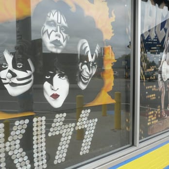 Rolling Stones - Music & DVDs Near Me - Norridge, Illinois