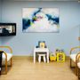 Lee Family Dental