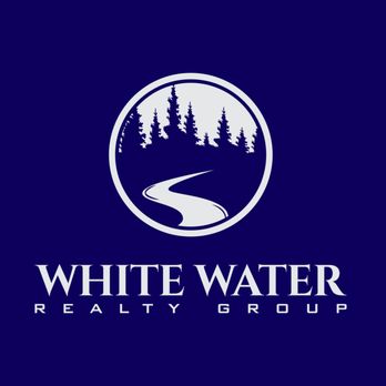White Water Realty Group - Real Estate Services Near Me - Franklin, New Hampshire White Water Realty Group - Real Estate Services Near Me - Franklin, New Hampshire