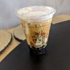 Zenko Tea gift card