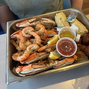 Nautilus Restaurant - Seafood Near Me - Virginia Beach, Virginia Nautilus Restaurant - Seafood Near Me - Virginia Beach, Virginia