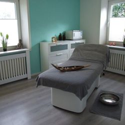 Annas Wellness Studio