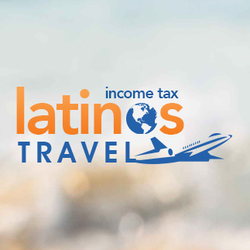 Latinos Travel Agency