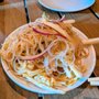Photo of Camino Alamo BBQ